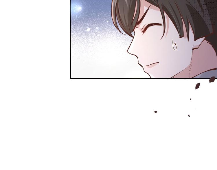 第39话 谢天！危险！64