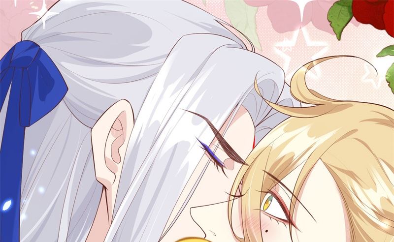 098 终于重逢了52