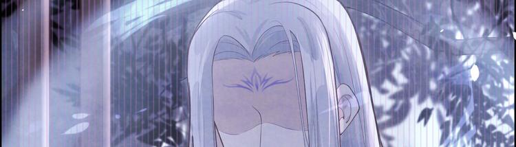第54话 我还能继续……123