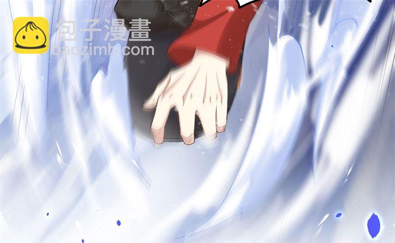070 被老婆关心了！！61