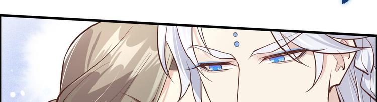 第46话 大郎，喝药了5