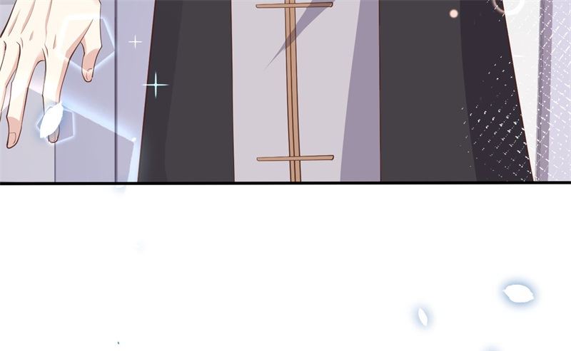 066 下次老子一定在上15