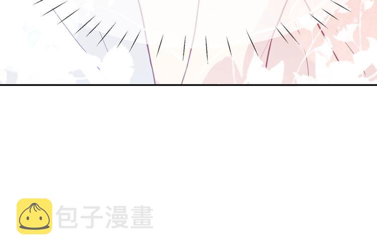 第6话 你们魔修都喜欢偷袭？12