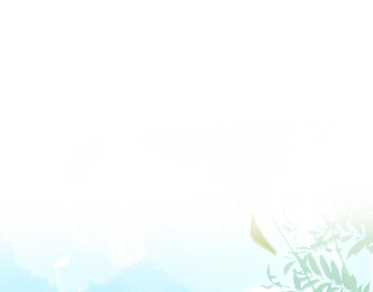 第9话 谢天，我该拿你怎么办？78
