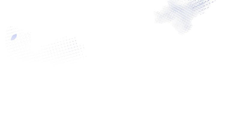 第27话 我不乐意！！102