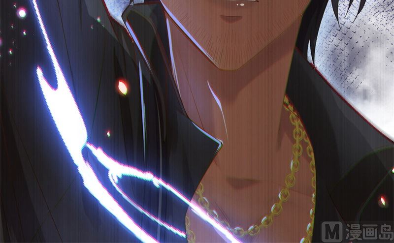 077 护 你 周 全39