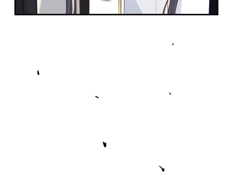 第46话 大郎，喝药了25