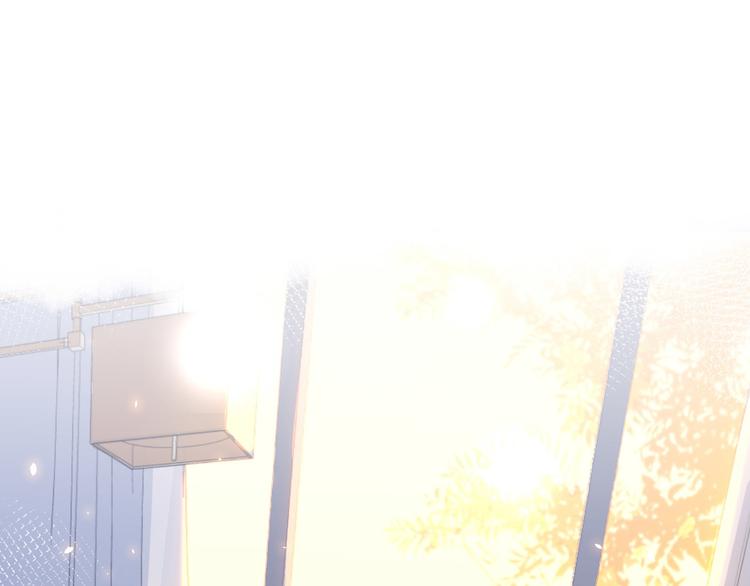第16话 ~寻仇者皆误于美色~35