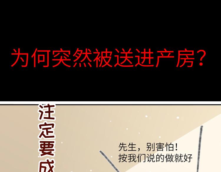 预告3