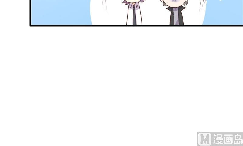 064 护妻狂PK大战73