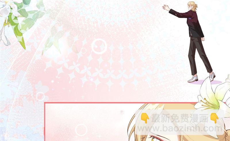 098 终于重逢了46