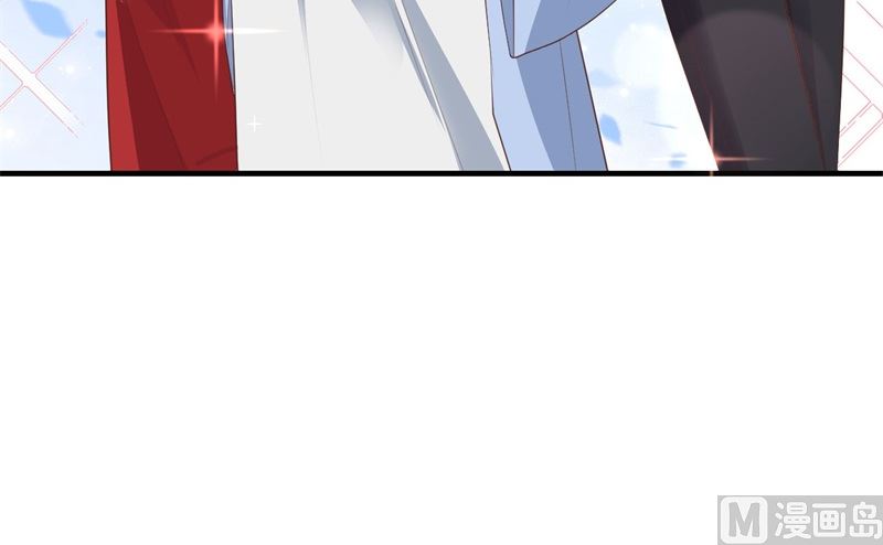069 实力碾压！！29