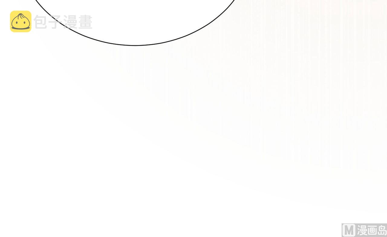 116神仙眷侣41