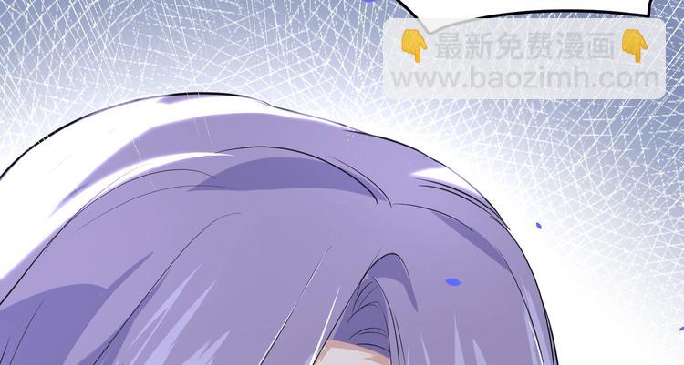 第33话 谢天，你这次过分了！20