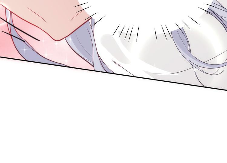 第6话 你们魔修都喜欢偷袭？22