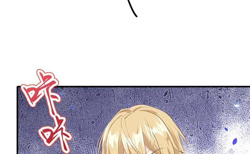 071 夫夫合体，所向披靡48