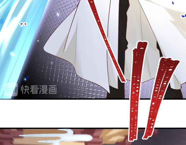 第54话 我还能继续……32