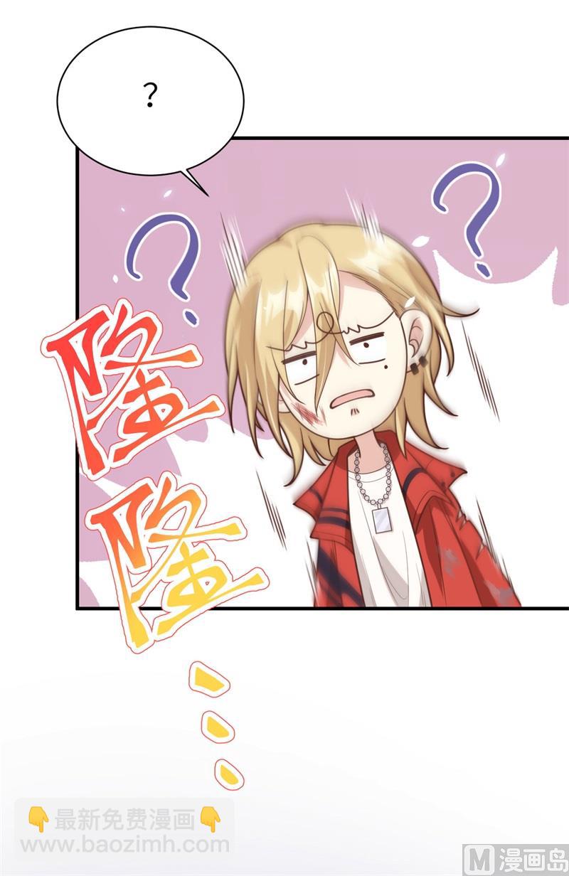 087 为夫来迟了......31