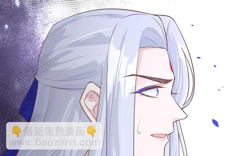 第49话 谢天，危险！89