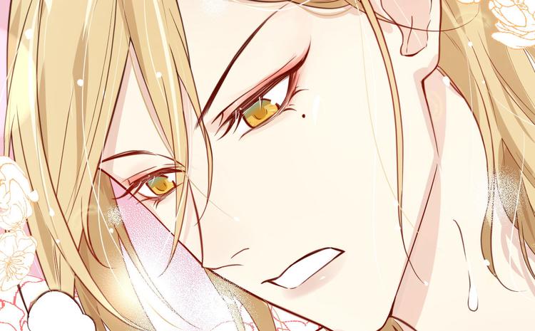 第7话 一起洗澡澡~~41