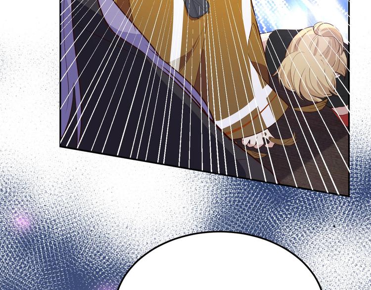 第33话 谢天，你这次过分了！9