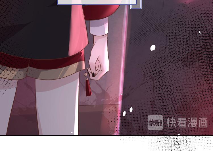 第38话 杠精本精70