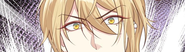 第49话 谢天，危险！80