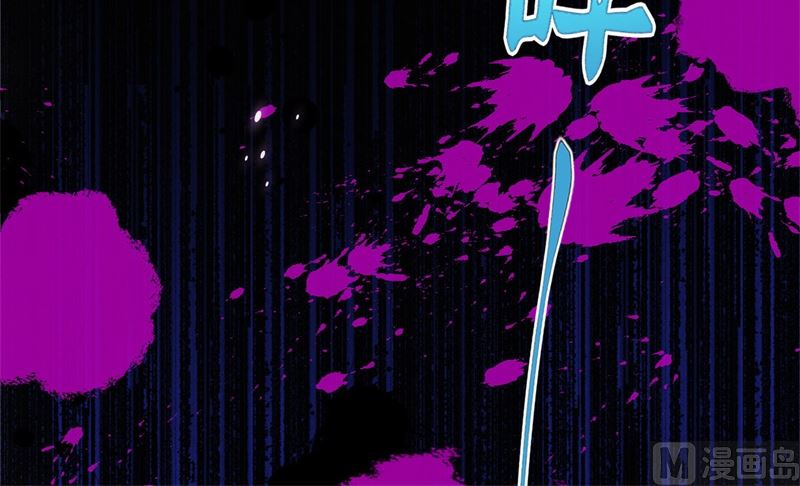 107 与妖王的决斗28