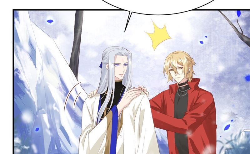 075 老婆的话必须得听19