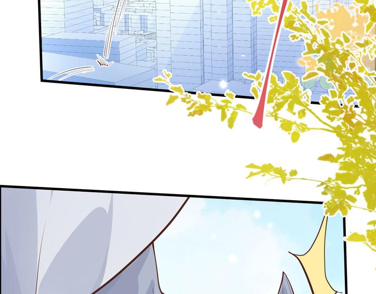 第45话 抓住你了！60