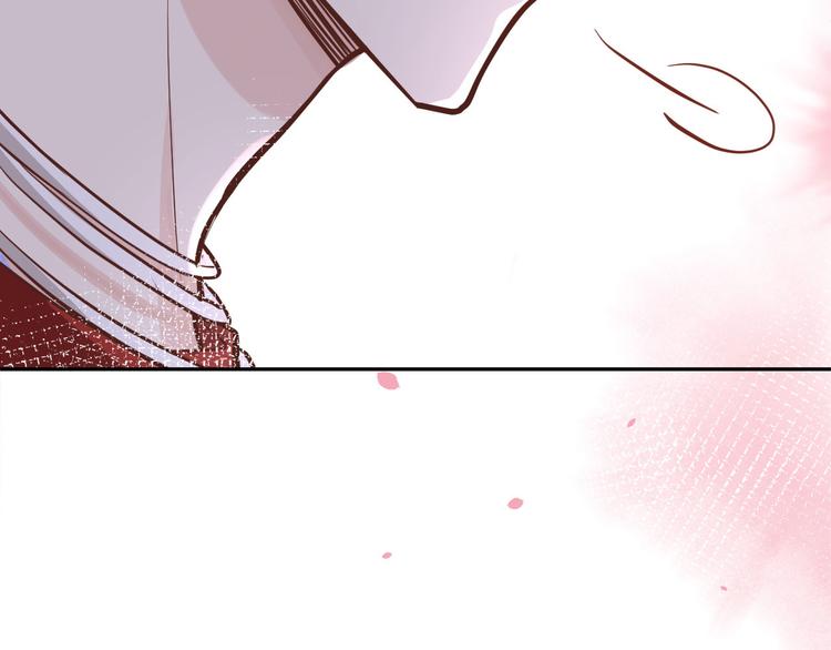 第40话 白景，不准看别人！58