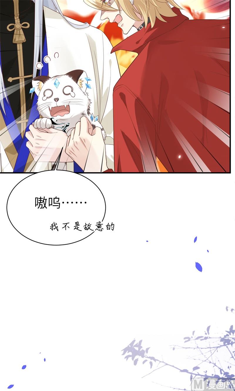 077 护 你 周 全53