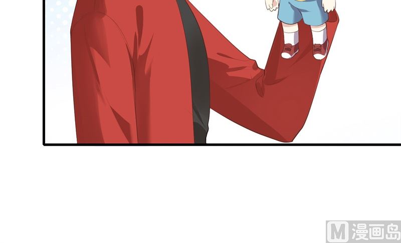 064 护妻狂PK大战22