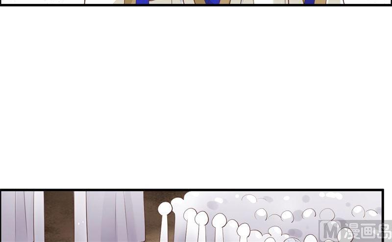 第61话 百年内不能嫁娶？！32