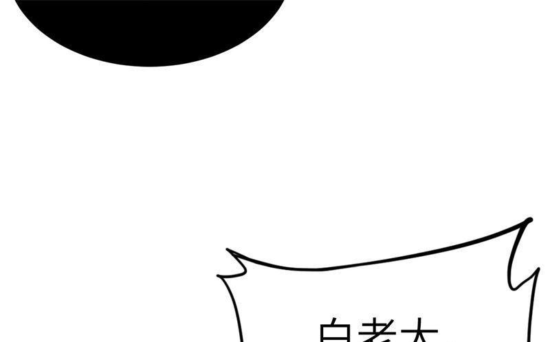 074 你能回来，真好43