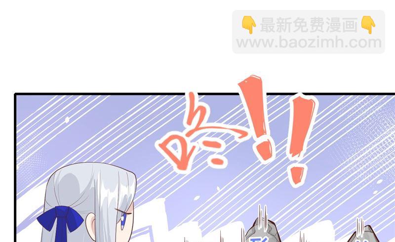 067 永 不  负  你38