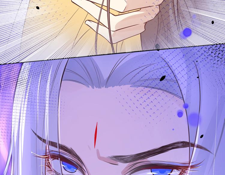 第8话 魔王，老子当定了！！107