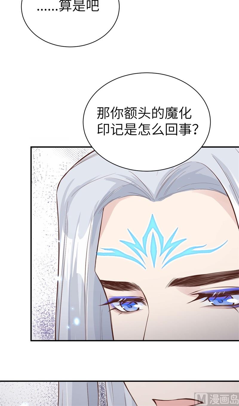 091 一些不死心的挣扎22