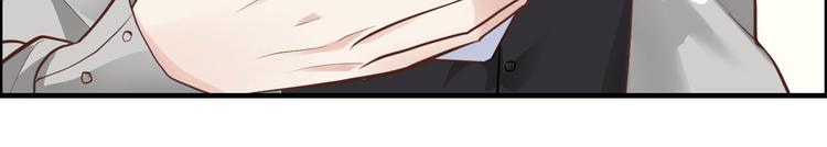 第55话 放开老子的腰！77