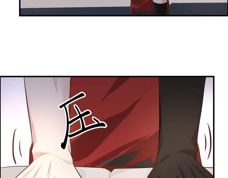 第46话 大郎，喝药了46