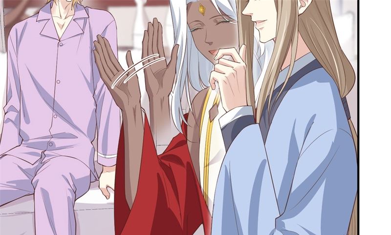 082 让你摸个够55