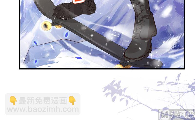070 被老婆关心了！！63