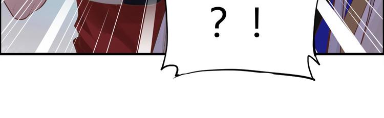 第41话 谁都别想抓走谢天！74