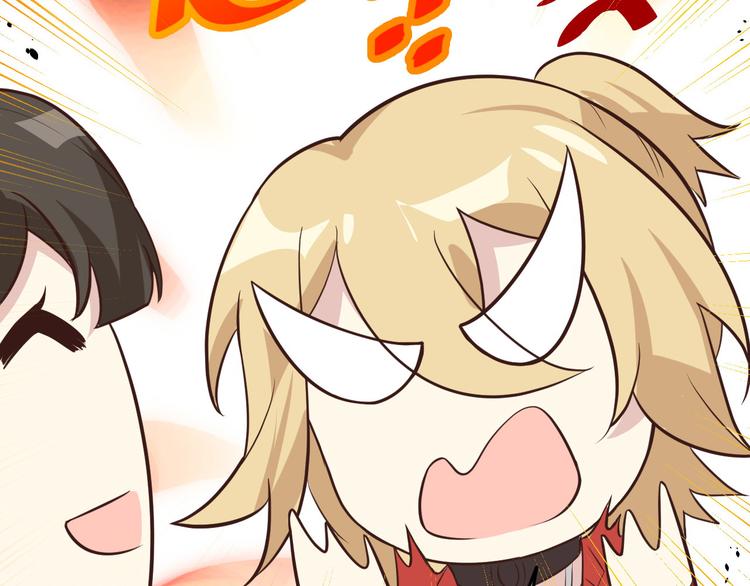 第15话 ~两个爸爸更开心~39