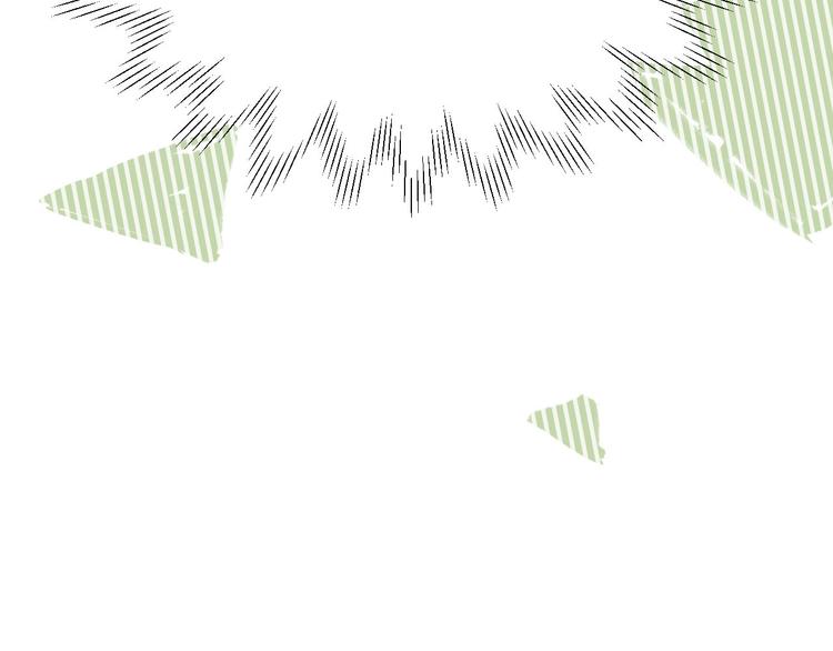 第50话 起开，我才是上面那个76