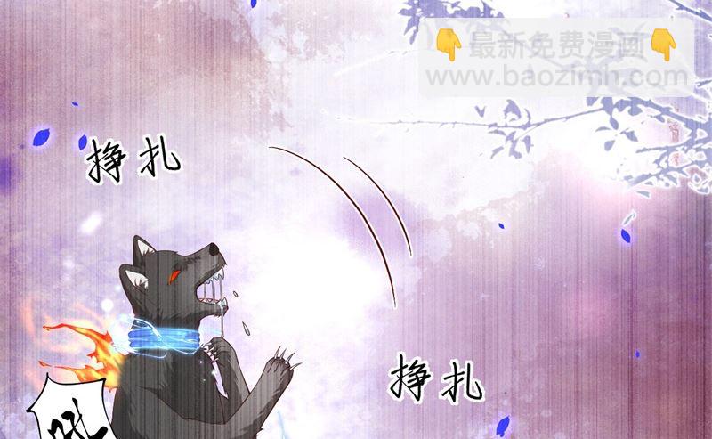077 护 你 周 全35