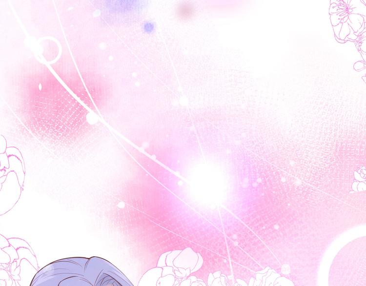 第5话 晚安，孩子他爸41