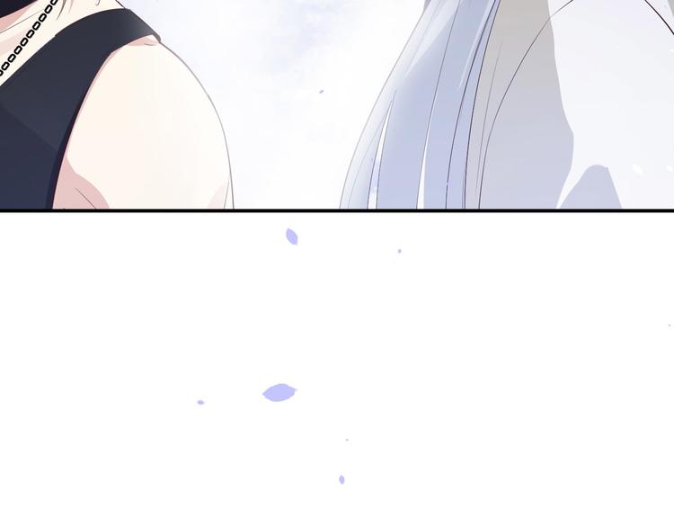 第27话 我不乐意！！67