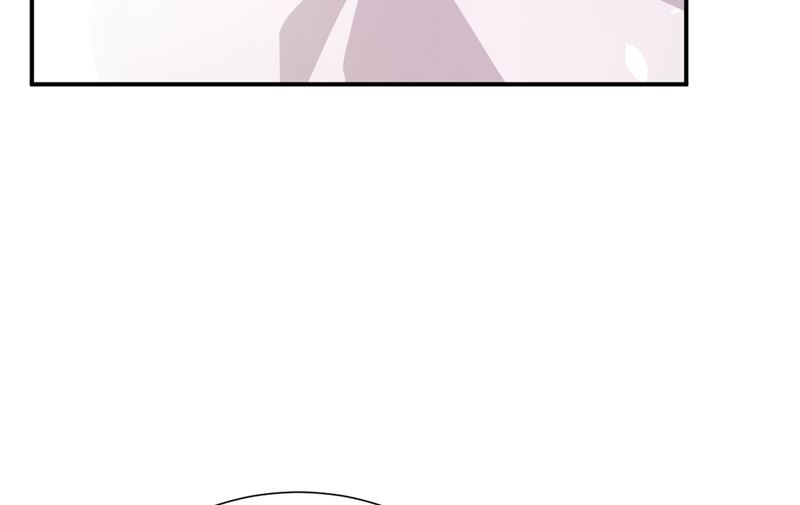 084 一见钟情83