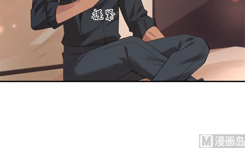 078 白老大放狠话12